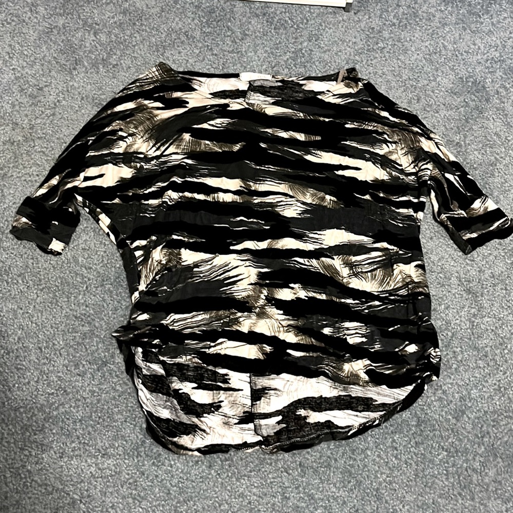 Lush Women’s Shirt
